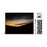Morning Promise Postage
