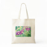 Morning Refreshment bags
