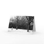 Morning Run cards