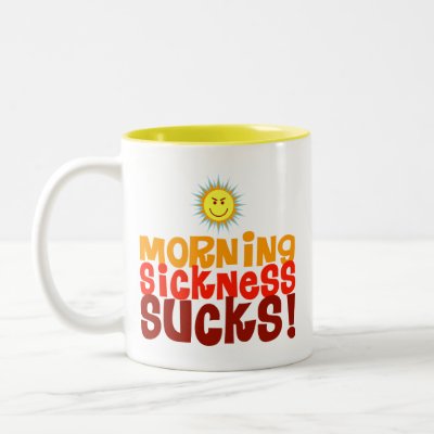 http://rlv.zcache.com/morning_sickness_sucks_mug-p1680346675715545132gjod_400.jpg