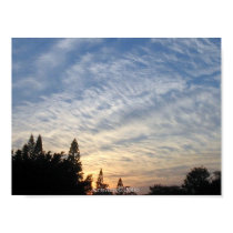 morning skies posters by KrisArts morning skies posters