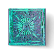 MORNING STAR buttons by bulgan_lumini MORNING STAR buttons