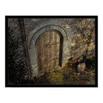 Morning sun posters by Robert_Jamason Morning sun posters