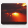 Morning Sunrise Mousepad