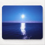 Morning Sunrise Mousepad