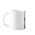 Morning Sunrise mugs by nirvanacowboy Morning Sunrise mugs