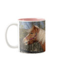 Morning Sunshine Mug by dreamwhisper Morning Sunshine Mug