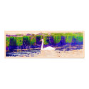 Morning Swan posters by opalcat Morning Swan posters