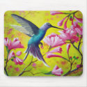 MORNING SWEETS mousepads by dgpaulart MORNING SWEETS mousepads