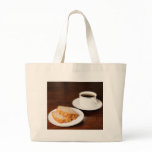 Morning tea...Anyone? Tote Bags