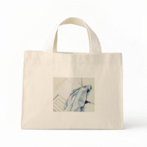 Morning View Bag