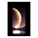 Morning View posters by Dgearin Morning View posters