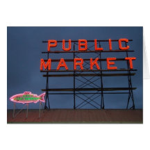 morningMarket Cards