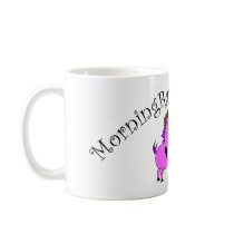 MorningRay Happy Kids™ mugs by HappyKids MorningRay Happy Kids™ mugs