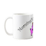 MorningRay Happy Kids™ Coffee Mugs