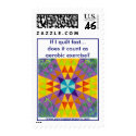 Morningstar Postage postage by SewingExpressions Morningstar Postage postage