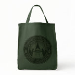 Morningwood Tent Makers bags
