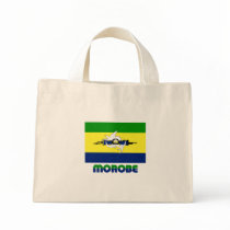 Morobe Province, PNG bags