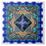 moroccan 1 ceramic tiles