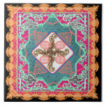 moroccan 2 tiles