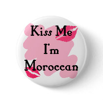 Moroccan buttons by shopaholicchick Moroccan buttons