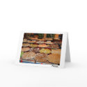 Moroccan Candy cards by rstoup1 Moroccan Candy cards