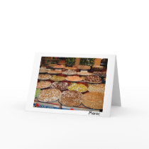 Moroccan Candy cards by rstoup1 Moroccan Candy cards