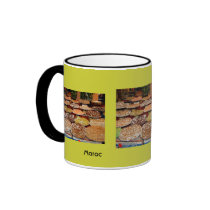 Moroccan Candy mugs by rstoup1 Moroccan Candy mugs