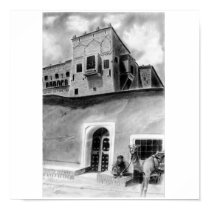 MOROCCAN CASTE posters by sepultur60 MOROCCAN CASTE posters
