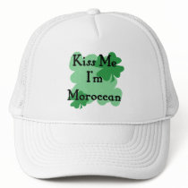 Moroccan hats by shopaholicchick Moroccan hats