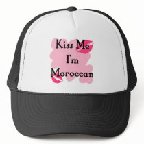 Moroccan hats by shopaholicchick Moroccan hats