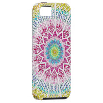 Moroccan Jewels iPhone 5 Cases at Zazzle