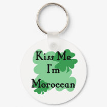 Moroccan keychains by shopaholicchick Moroccan keychains