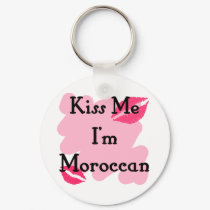 Moroccan keychains by shopaholicchick Moroccan keychains