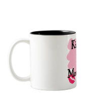 Moroccan mugs by shopaholicchick Moroccan mugs