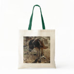 Moroccan Mule Bag