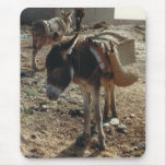 Moroccan Mule Mouse Pad mousepads