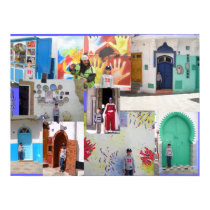 moroccan muse posters by holycrocodile moroccan muse posters