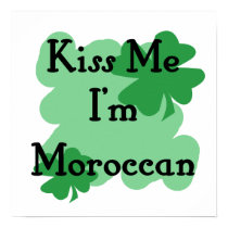 Moroccan posters by shopaholicchick Moroccan posters