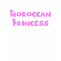 Moroccan Princess t-shirts by dustin1175 Moroccan Princess t-shirts
