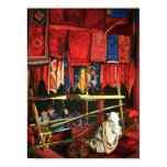 Moroccan Rug Weavers posters