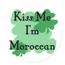 Moroccan stickers by shopaholicchick Moroccan stickers