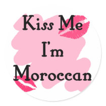 Moroccan stickers by shopaholicchick Moroccan stickers