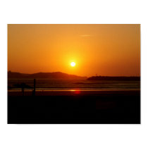 Moroccan Sunset posters by carlbee1 Moroccan Sunset posters