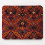 mousepad, custom design, distinctive design,