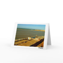 Moroccan Tide cards by rstoup1 Moroccan Tide cards