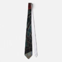 Moroccan Tile ties by jkelly5913 Moroccan Tile ties