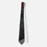 Moroccan Tile Neckwear