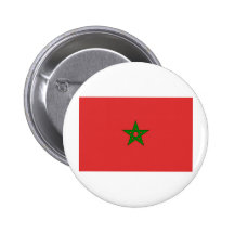 Morocco Button