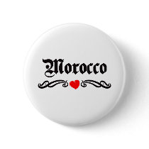 Morocco Buttons